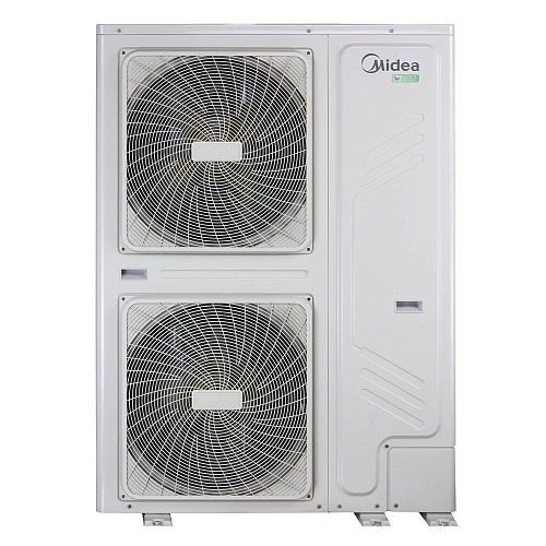 Мини-чиллер Midea MGRH30A-PR3-P Мини-чиллер Midea MGRH30A-PR3-P