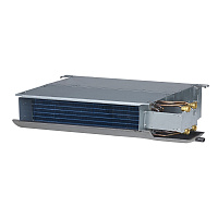 Фанкойлы Midea MK-A3H
