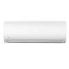 Инверторный настенный кондиционер (сплит-система) Midea MSAG1-18N8D0-I / MSAG1-18N8D0-O Инверторный настенный кондиционер (сплит-система) Midea MSAG1-18N8D0-I / MSAG1-18N8D0-O