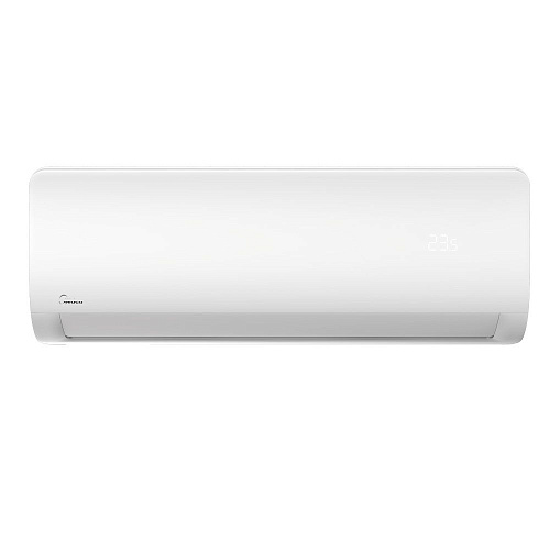 Инверторный настенный кондиционер (сплит-система) Midea MSAG1-18N8D0-I / MSAG1-18N8D0-O Инверторный настенный кондиционер (сплит-система) Midea MSAG1-18N8D0-I / MSAG1-18N8D0-O