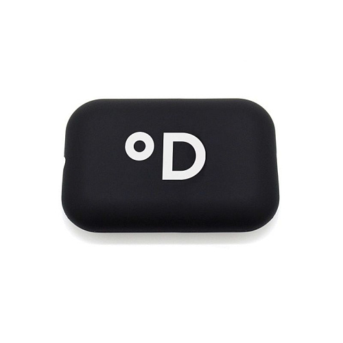 Инверторный настенный кондиционер (сплит-система) Midea MSAG4W-07N8C2S-I / MSAG4-07N8C2S-O Инверторный настенный кондиционер (сплит-система) Midea MSAG4W-07N8C2S-I / MSAG4-07N8C2S-O