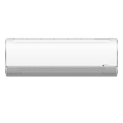 Инверторный настенный кондиционер (сплит-система) Midea MSFA2W-12N8D6-I / MSFA1-12N8D6-O Инверторный настенный кондиционер (сплит-система) Midea MSFA2W-12N8D6-I / MSFA1-12N8D6-O