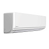 Настенный кондиционер (сплит-система) Midea MSAG2-07HRN1-I / MSAG2-07HRN1-O Настенный кондиционер (сплит-система) Midea MSAG2-07HRN1-I / MSAG2-07HRN1-O