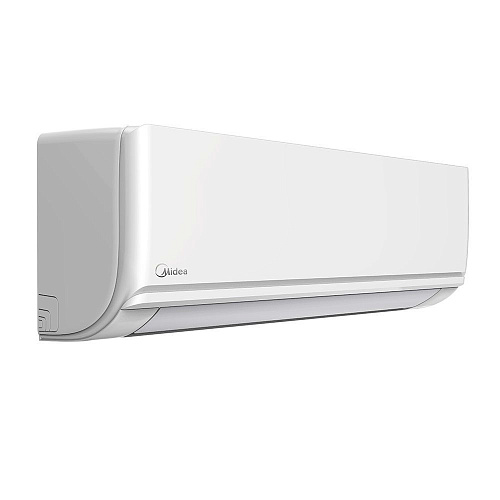 Настенный кондиционер (сплит-система) Midea MSAG2-07HRN1-I / MSAG2-07HRN1-O Настенный кондиционер (сплит-система) Midea MSAG2-07HRN1-I / MSAG2-07HRN1-O