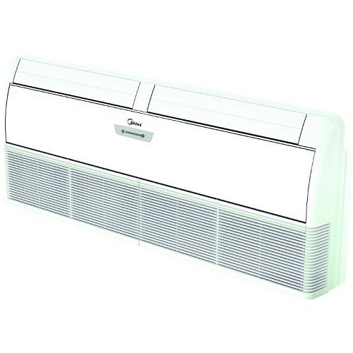 Внутренний блок VRF-системы Midea MVX36T-VA1 Внутренний блок VRF-системы Midea MVX36T-VA1