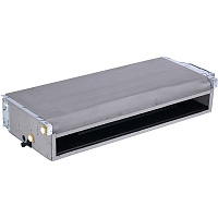 Фанкойлы Midea MKH3-V-F-R4