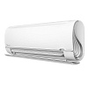 Инверторный настенный кондиционер (сплит-система) Midea MSFA2W-12N8D6-I / MSFA1-12N8D6-O Инверторный настенный кондиционер (сплит-система) Midea MSFA2W-12N8D6-I / MSFA1-12N8D6-O