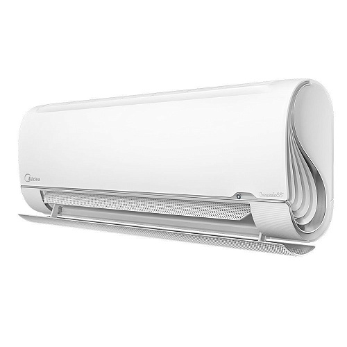 Инверторный настенный кондиционер (сплит-система) Midea MSFA2W-12N8D6-I / MSFA1-12N8D6-O Инверторный настенный кондиционер (сплит-система) Midea MSFA2W-12N8D6-I / MSFA1-12N8D6-O