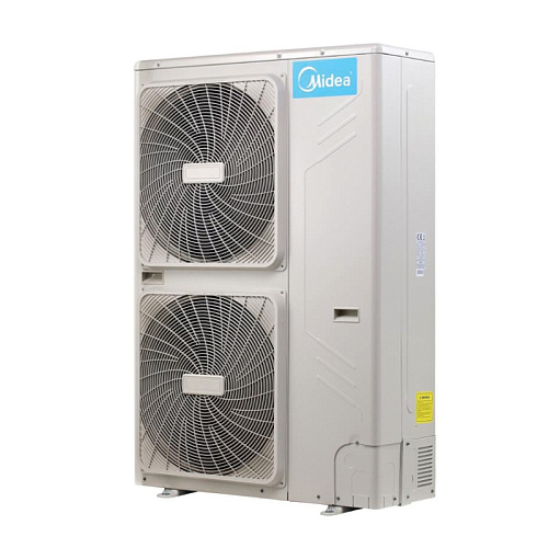 Компрессорно-конденсаторный блок Midea MVUC224CCU-VA3 Компрессорно-конденсаторный блок Midea MVUC224CCU-VA3