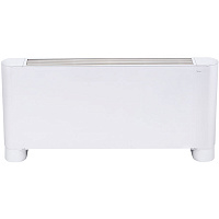 Фанкойлы Midea MKH2-V-F-R4