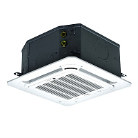 Фанкойлы Midea MKD-SA