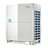 Наружный блок VRF Midea MV6-400WV2GN1 Наружный блок VRF Midea MV6-400WV2GN1