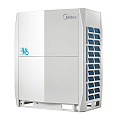 Наружный блок VRF Midea MV6-400WV2GN1 Наружный блок VRF Midea MV6-400WV2GN1