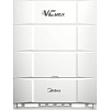 Наружный блок VRF Midea MVC‐M730WV2GN1 Наружный блок VRF Midea MVC‐M730WV2GN1