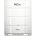 Наружный блок VRF Midea MVC‐M730WV2GN1 Наружный блок VRF Midea MVC‐M730WV2GN1