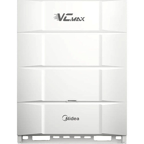 Наружный блок VRF Midea MVC‐M730WV2GN1 Наружный блок VRF Midea MVC‐M730WV2GN1