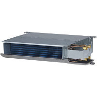 Фанкойлы Midea MKT3-V