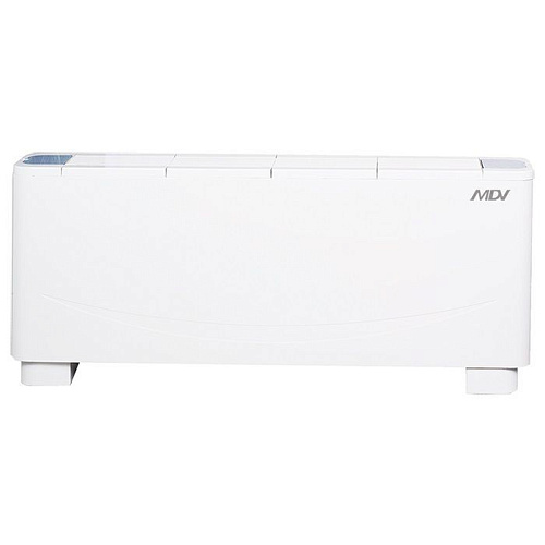 Внутренний блок VRF-системы Midea MI2-36F5DHN1(A) Внутренний блок VRF-системы Midea MI2-36F5DHN1(A)