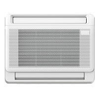 Внутренние блоки мульти-сплит Midea MMFA2U