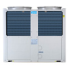 Модульный чиллер Midea MCDH164A-PR3-P Модульный чиллер Midea MCDH164A-PR3-P