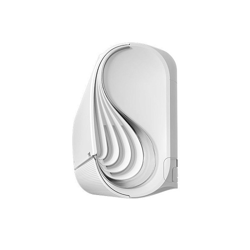 Инверторный настенный кондиционер (сплит-система) Midea MSFA2W-12N8D6-I / MSFA1-12N8D6-O Инверторный настенный кондиционер (сплит-система) Midea MSFA2W-12N8D6-I / MSFA1-12N8D6-O