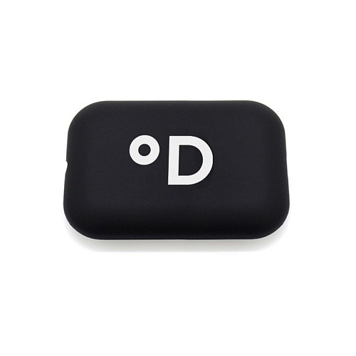 Инверторный настенный кондиционер (сплит-система) Midea MSFA2W-12N8D6-I / MSFA1-12N8D6-O Инверторный настенный кондиционер (сплит-система) Midea MSFA2W-12N8D6-I / MSFA1-12N8D6-O