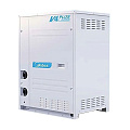 Наружный блок VRF Midea MVUW252A-VA3 Наружный блок VRF Midea MVUW252A-VA3