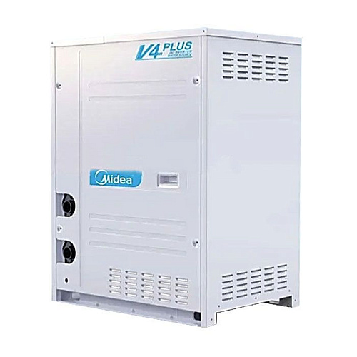 Наружный блок VRF Midea MVUW252A-VA3 Наружный блок VRF Midea MVUW252A-VA3
