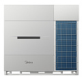 Компрессорно-конденсаторный блок Midea MVUH1060CCU-VA3 Компрессорно-конденсаторный блок Midea MVUH1060CCU-VA3