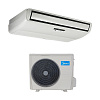 Напольно-потолочный кондиционер (сплит-система) Midea MUE-24HRN1-Q / MOU-24HN1-Q Напольно-потолочный кондиционер (сплит-система) Midea MUE-24HRN1-Q / MOU-24HN1-Q
