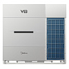 Наружный блок VRF Midea MV8-900WV2GN1(PRO) Наружный блок VRF Midea MV8-900WV2GN1(PRO)
