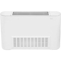 Фанкойлы Midea MKH1-V-F-R4