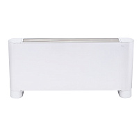 Фанкойлы Midea MKH2-R4