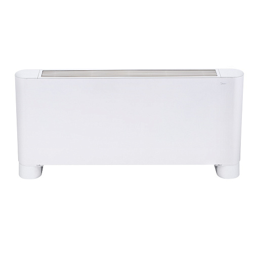 Напольно-потолочный фанкойл Midea MKH2-800-R4 Напольно-потолочный фанкойл Midea MKH2-800-R4