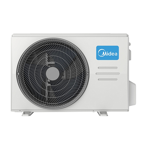 Инверторный канальный кондиционер (сплит-система) Midea MTIU-18HWFNX(GA) / MOX330U-18HFN8-Q(GA) Инверторный канальный кондиционер (сплит-система) Midea MTIU-18HWFNX(GA) / MOX330U-18HFN8-Q(GA)