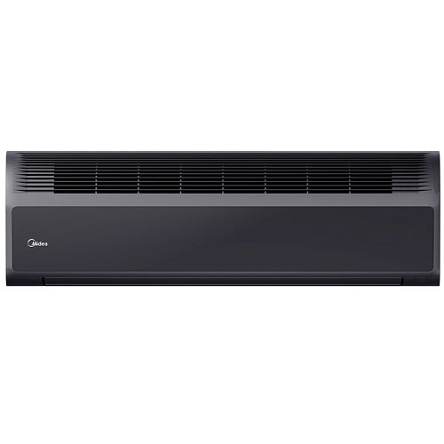 Внутренний блок VRF-системы Midea MIH80BHN18 Внутренний блок VRF-системы Midea MIH80BHN18