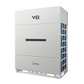 Наружный блок VRF Midea MV8-730WV2GN1(PRO) Наружный блок VRF Midea MV8-730WV2GN1(PRO)