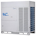 Наружный блок VRF Midea MVUH615CCU-VA3 Наружный блок VRF Midea MVUH615CCU-VA3