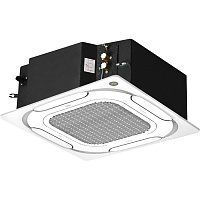 Фанкойлы Midea MKA-V-FA