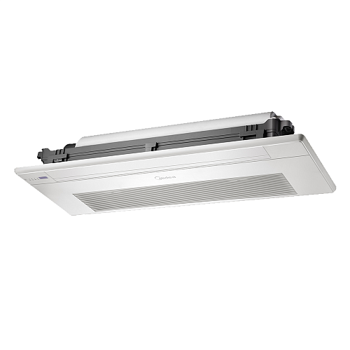 Внутренний блок VRF-системы Midea MIH18Q1HN18 Внутренний блок VRF-системы Midea MIH18Q1HN18