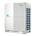 Наружный блок VRF Midea MV6-i500WV2GN1 Наружный блок VRF Midea MV6-i500WV2GN1