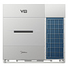 Наружный блок VRF Midea MV8i-1120WV2GN1(PRO) Наружный блок VRF Midea MV8i-1120WV2GN1(PRO)