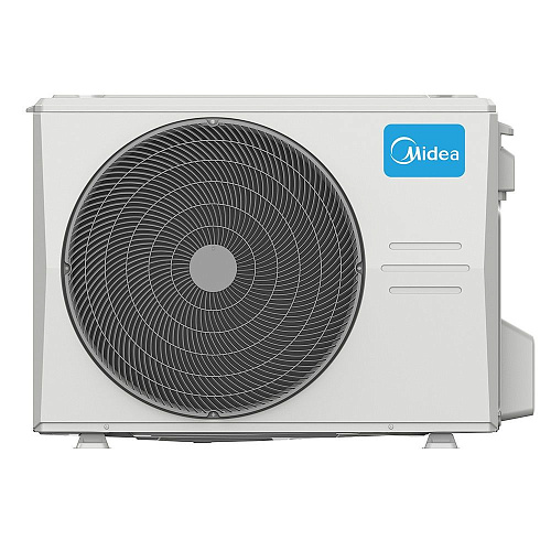 Инверторный настенный кондиционер (сплит-система) Midea MSFA2W-12N8D6-I / MSFA1-12N8D6-O Инверторный настенный кондиционер (сплит-система) Midea MSFA2W-12N8D6-I / MSFA1-12N8D6-O