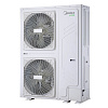 Мини-чиллер Midea MGRH30A-PR3-P Мини-чиллер Midea MGRH30A-PR3-P