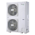 Мини-чиллер Midea MGRH30A-PR3-P Мини-чиллер Midea MGRH30A-PR3-P