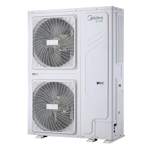 Мини-чиллер Midea MGRH30A-PR3-P Мини-чиллер Midea MGRH30A-PR3-P