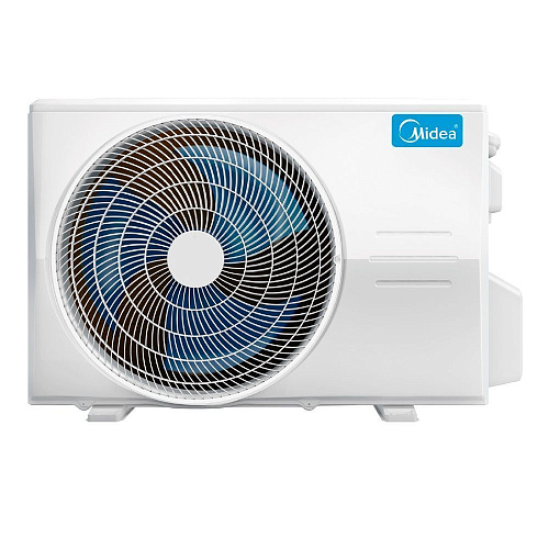 Настенный кондиционер (сплит-система) Midea MSAG3-18N8D0-I / MSAG3-18N8D0-O Настенный кондиционер (сплит-система) Midea MSAG3-18N8D0-I / MSAG3-18N8D0-O