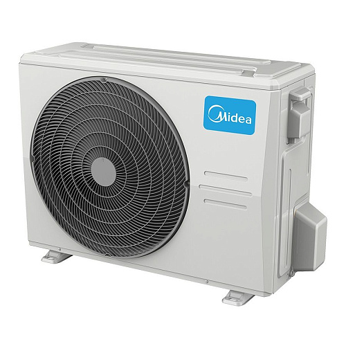 Инверторный настенный кондиционер (сплит-система) Midea MSFA2W-12N8D6-I / MSFA1-12N8D6-O Инверторный настенный кондиционер (сплит-система) Midea MSFA2W-12N8D6-I / MSFA1-12N8D6-O