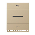 Наружный блок VRF Midea MV8i-850WV2GN1(ULTRA) Наружный блок VRF Midea MV8i-850WV2GN1(ULTRA)
