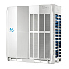 Наружный блок VRF Midea MV6-i785WV2GN1 Наружный блок VRF Midea MV6-i785WV2GN1